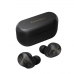 In-ear Bluetooth Hoofdtelefoon Technics EAH-AZ80E-K Zwart