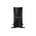 Serveris HPE P55640-421 Intel Xeon Silver 4410Y 32 GB RAM