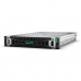 Serveris HPE DL380 G11 32 GB RAM Intel Xeon Gold 5416S