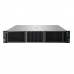 Palvelin HPE DL380 G11 32 GB RAM Intel Xeon Gold 5416S