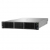 Serveris HPE DL380 G11 32 GB RAM Intel Xeon Gold 5416S