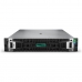 Palvelin HPE DL380 G11 32 GB RAM Intel Xeon Gold 5416S