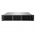 Serwer HPE DL380 Intel Xeon Silver 4410Y 32 GB RAM