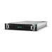 Poslužitelj HPE DL380 Intel Xeon Silver 4410Y 32 GB RAM