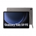 Планшет Samsung Galaxy Tab S9 FE 10,9