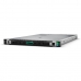 Сървър HPE P60734-421 Intel Xeon Silver 4416+ 32 GB RAM