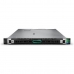 Сървър HPE P60734-421 Intel Xeon Silver 4416+ 32 GB RAM