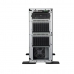 Poslužitelj HPE ProLiant ML110 Gen11 Intel Xeon-Bronze 3408U 16 GB RAM