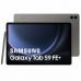 Nettbrett Samsung Galaxy Tab S9 FE+ 12,4