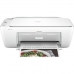 Imprimante Multifonction HP DeskJet 2810e