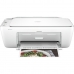 Stampante Multifunzione HP DeskJet 2810e