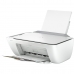 Impresora Multifunción HP DeskJet 2810e