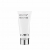 Crema Exfoliante La Prairie Cellular Mineral Face Exfoliator