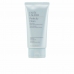 Espuma de Limpeza Estee Lauder 3227 150 ml