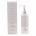 Λάδι Ντεμακιγιάζ Purifying Cleansing Sensai 150 ml