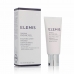 Creme Exfoliante Elemis Advanced Skincare 50 ml