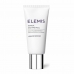 Creme Exfoliante Elemis Advanced Skincare 50 ml