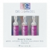 Ampule s lifting účinkem Beauty Date Dr. Grandel 3 ml