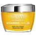 Nachtcrème Olay Regenerist Vitamin C Aha Vitamine C Gel 50 ml