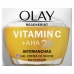 Nachtcrème Olay Regenerist Vitamin C Aha Vitamine C Gel 50 ml