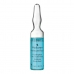 Ampollas Efecto Lifting Hyaluron Moisture Dr. Grandel 3 ml