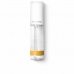 Ορός Κατά της Ακμής Dr. Hauschka   Νύχτα Εντατικό 40 ml