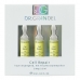 Ampullen met Lifting Effect Cell Repair Dr. Grandel 3 ml