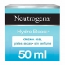 Gel de față Neutrogena 201 50 ml