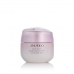 Crema Illuminante Shiseido White Lucent 50 ml