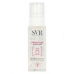 Bálsamo de Noche Calmante SVR Sensifine 40 ml