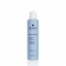 Rengjørende Rense-Toner Rilastil Daily Care 200 ml