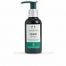 Eksfolierende ansiktsgel The Body Shop Edelweiss 100 ml