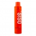 Fixativ Flexibil Schwarzkopf Osis+ Texture Craft 300 ml