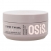 Gele med medium styrke Schwarzkopf Osis+ Tipsy Twirl 300 ml