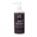 Post-Permanent Haarverzorging Wella Color Service 500 ml