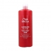 Korjaava shampoo Wella Ultimate Repair 1 L