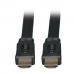 Cable HDMI Eaton P568-006 1,83 m Negro