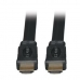 HDMI Kabel Eaton P568-006 1,83 m Černý