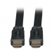 Cablu HDMI Eaton P568-006 1,83 m Negru