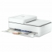 Multifunctionele Printer HP 6420e Wit