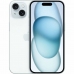 Smartphone Apple Azzurro 128 GB