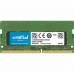 Μνήμη RAM Crucial CT32G4SFD832A DDR4 DDR4-SDRAM CL22 32 GB