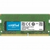 RAM Atmiņa Crucial CT32G4SFD832A DDR4 DDR4-SDRAM CL22 32 GB