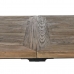 Esstisch Home ESPRIT Holz Metall 300 x 100 x 76 cm