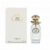 Férfi Parfüm Goutal Petite Cherie 100 ml