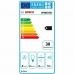 Konvenční digestoř BOSCH DFS067A51 60 cm 730 m3/h 140W A