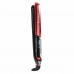 Hair Straightener Remington S9600 Black Red