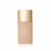 Base de Maquilhagem Fluida Estee Lauder Double Wear Sheer Spf 20 2C3 Mate (30 ml)