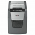 Paper Shredder Rexel 2020100XEU          