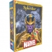 Bordspel Asmodee Splendor Marvel (FR)